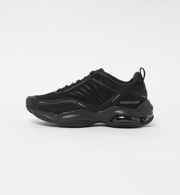 BEAUTY&YOUTH UNITED ARROWS「＜Reebok＞DMX シリーズ 3000 スニーカー」|スニーカー|