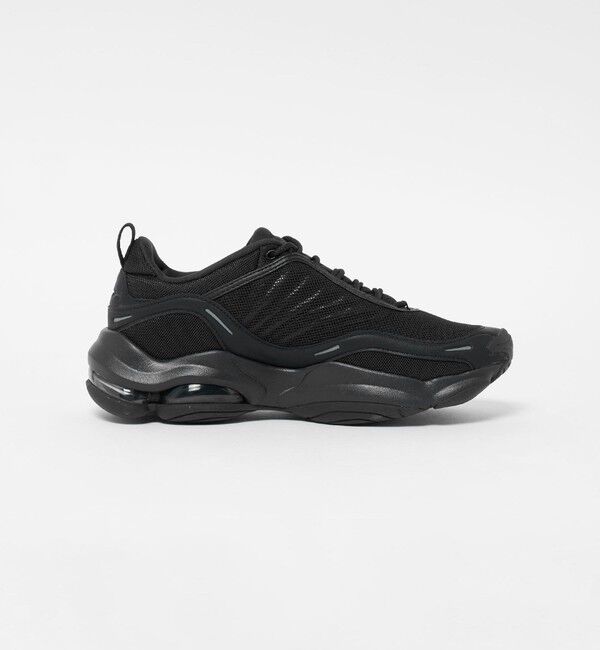 BEAUTY&YOUTH UNITED ARROWS「＜Reebok＞DMX シリーズ 3000 スニーカー」|スニーカー|