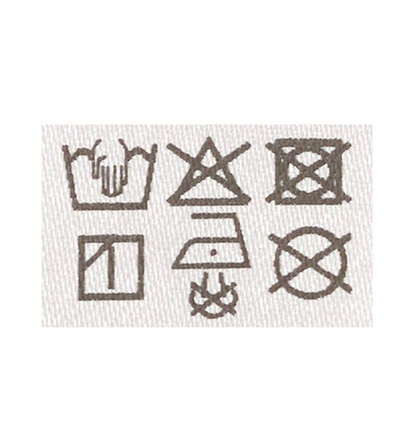 NICE WEATHER「＜NICE WEATHER＞サンリット ロングスリーブ Tシャツ」|Tシャツ・カットソー|