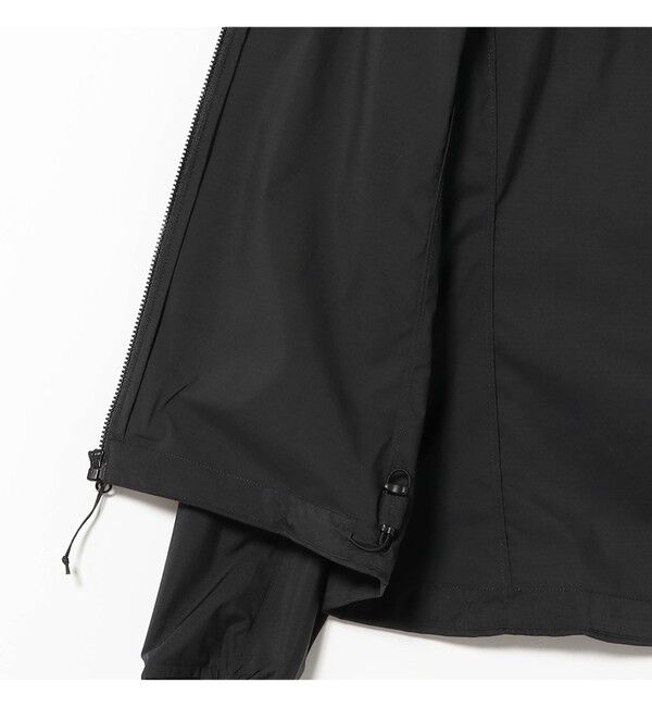 BEAMSBOY「〈WOMENS〉ARC&rsquo;TERYX / Squamish Hoody」|ブルゾン・スタジャン|