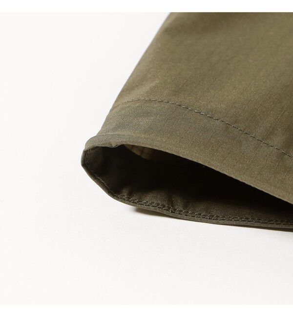BEAMSBOY「〈WOMENS〉ARC&rsquo;TERYX / Squamish Hoody」|ブルゾン・スタジャン|