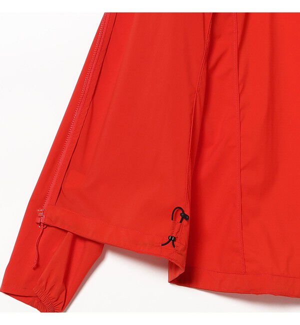 BEAMSBOY「〈WOMENS〉ARC&rsquo;TERYX / Squamish Hoody」|ブルゾン・スタジャン|