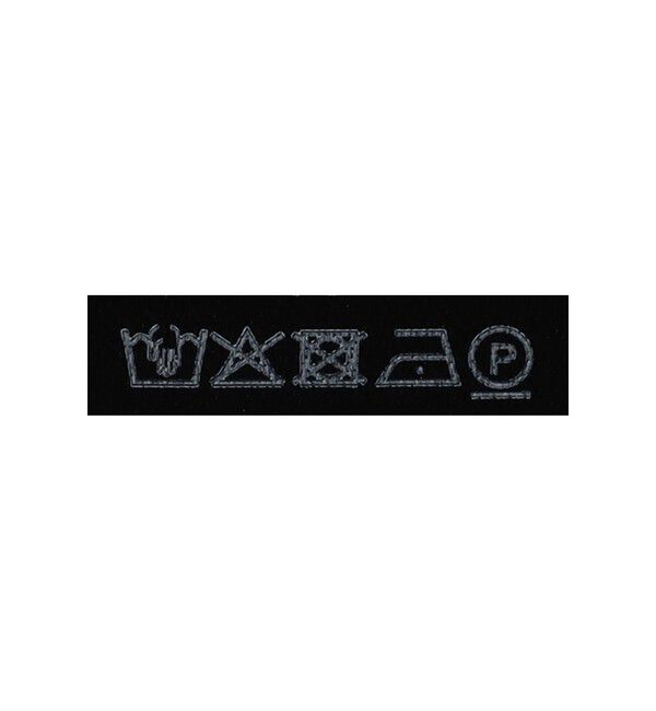 Ray BEAMS 「【別注】FRED PERRY / リブ ニット ポロシャツ」|ポロシャツ|