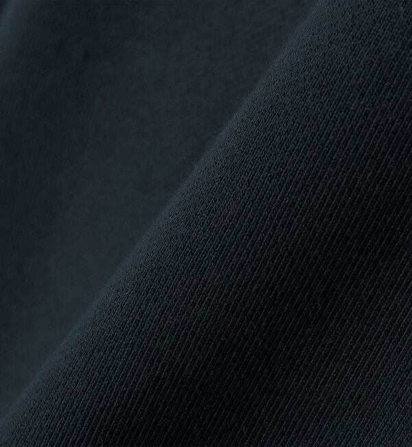 SHIPS any「RUSSELL ATHLETIC: PRO COTTON ヘビーウェイトスウェットパーカー」|パーカー|