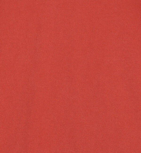 JAMES PERSE「コットンジャージー ラウンジTシャツ MLJ3311」|Tシャツ・カットソー|
