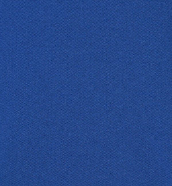 JAMES PERSE「コットンジャージー ラウンジTシャツ MLJ3311」|Tシャツ・カットソー|
