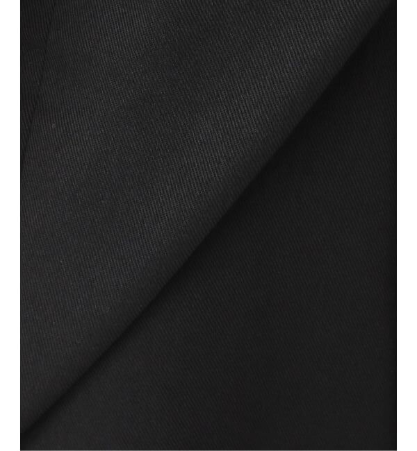 journal standard L'essage「《予約》SARROUELワイドパンツ」|その他|