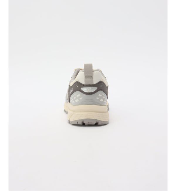  「asics /アシックス GEL NUNOBIKI」|スニーカー|