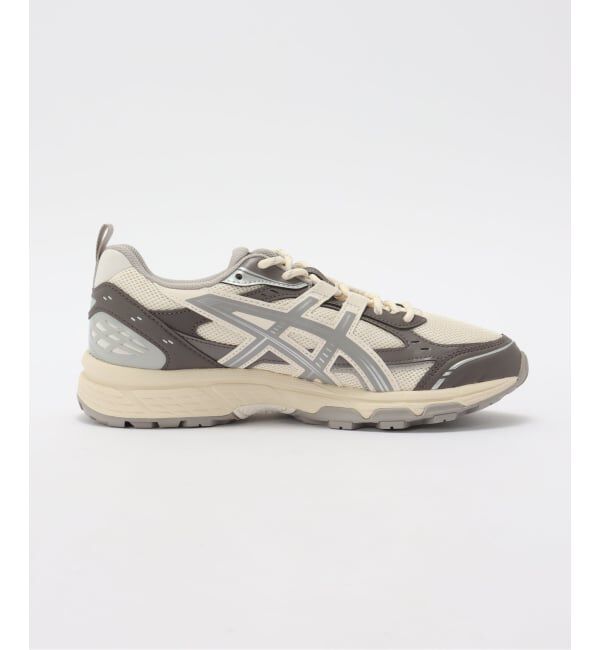  「asics /アシックス GEL NUNOBIKI」|スニーカー|