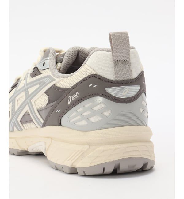  「asics /アシックス GEL NUNOBIKI」|スニーカー|