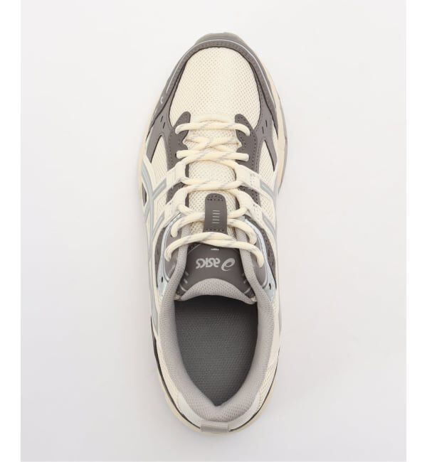  「asics /アシックス GEL NUNOBIKI」|スニーカー|