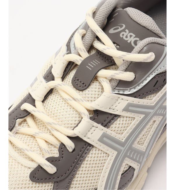  「asics /アシックス GEL NUNOBIKI」|スニーカー|