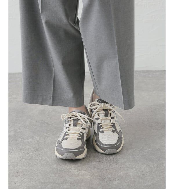  「asics /アシックス GEL NUNOBIKI」|スニーカー|