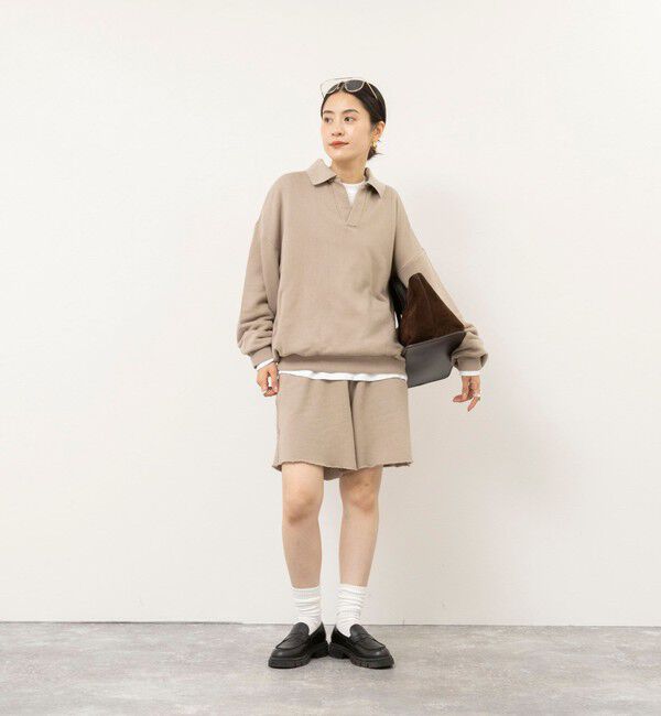 NOLLEY'S sophi「《セットアップ対応》【GREYCHORD/グレーコード】GEN」|その他|