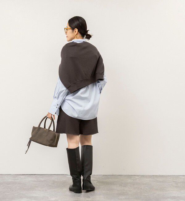NOLLEY'S sophi「《セットアップ対応》【GREYCHORD/グレーコード】GEN」|その他|