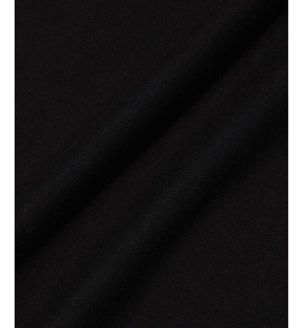 ADAM ET ROPE'「接触冷感【MINUS】オーバーサイズTシャツ/ストレッチ」|Tシャツ・カットソー|