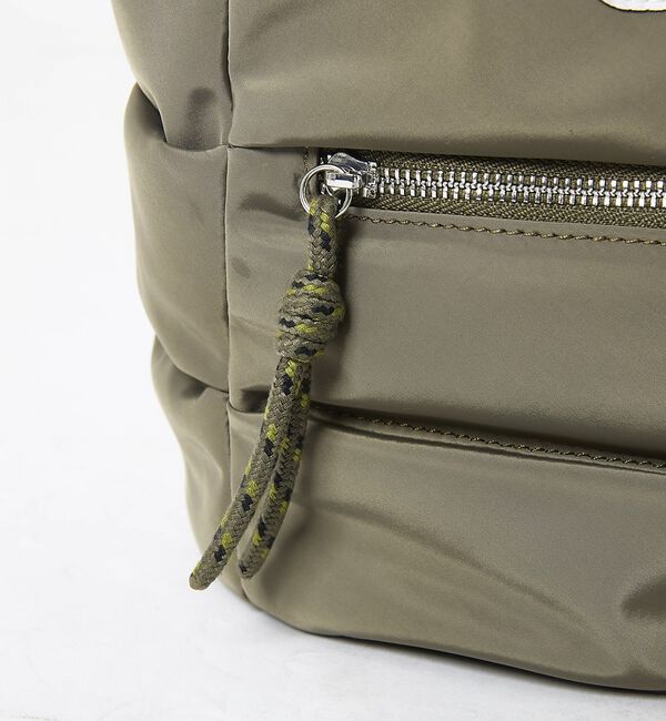 Rouge vif「【OUTDOOR PRODUCTS / アウトドアプロダクツ】2WAYBondi」|トートバッグ|