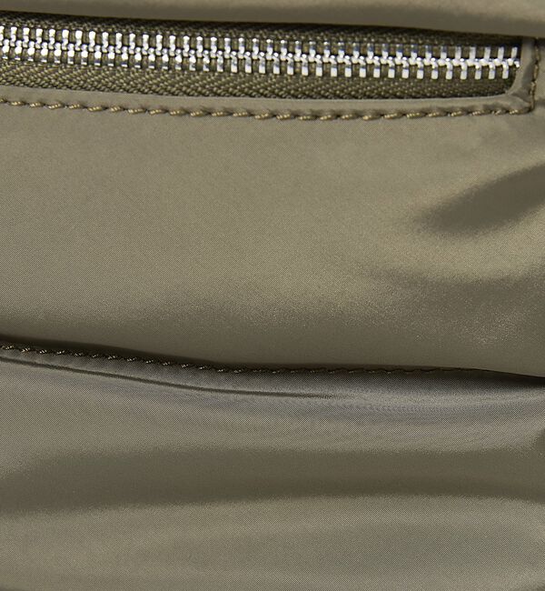 Rouge vif「【OUTDOOR PRODUCTS / アウトドアプロダクツ】2WAYBondi」|トートバッグ|