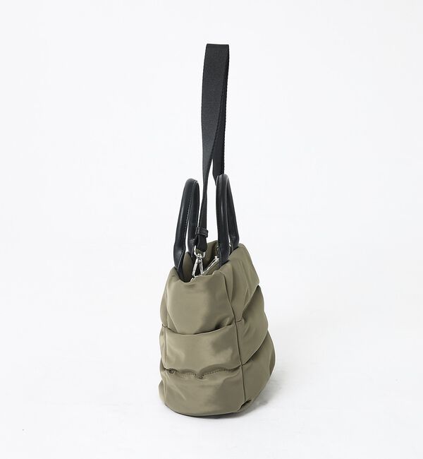 Rouge vif「【OUTDOOR PRODUCTS / アウトドアプロダクツ】2WAYBondi」|トートバッグ|