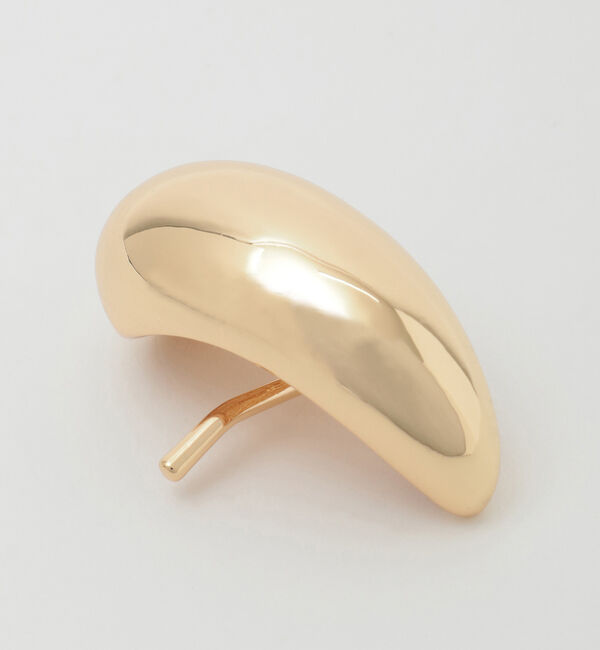 TIARA「【JAMIRAY/ジャミレイ】CHUNKY DROP HAIRCUFF」|その他|
