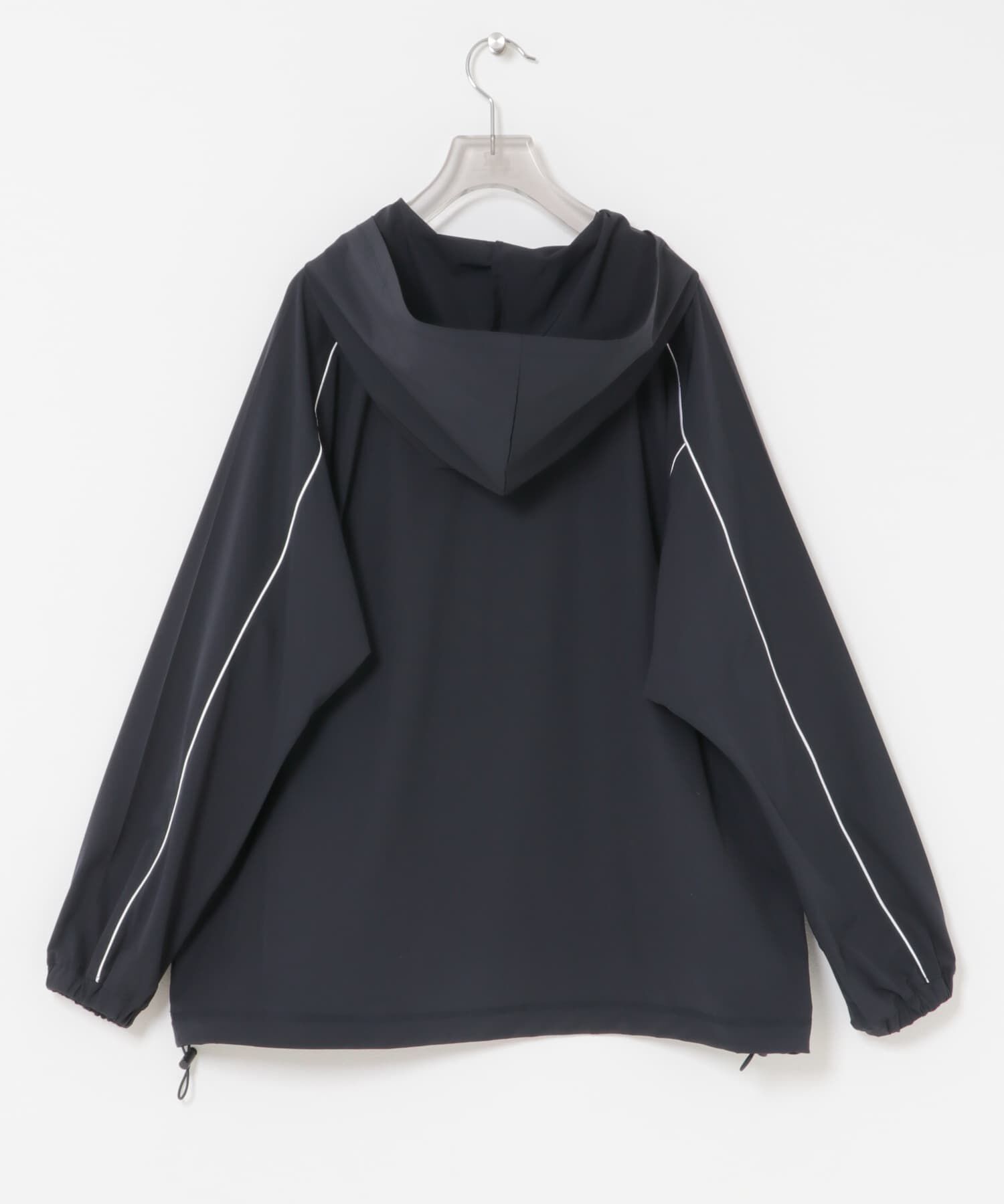 URBAN RESEARCH「『UVカット』Swim URBAN RESEARCH　スイム パッカブルアノラック」|ビキニ|