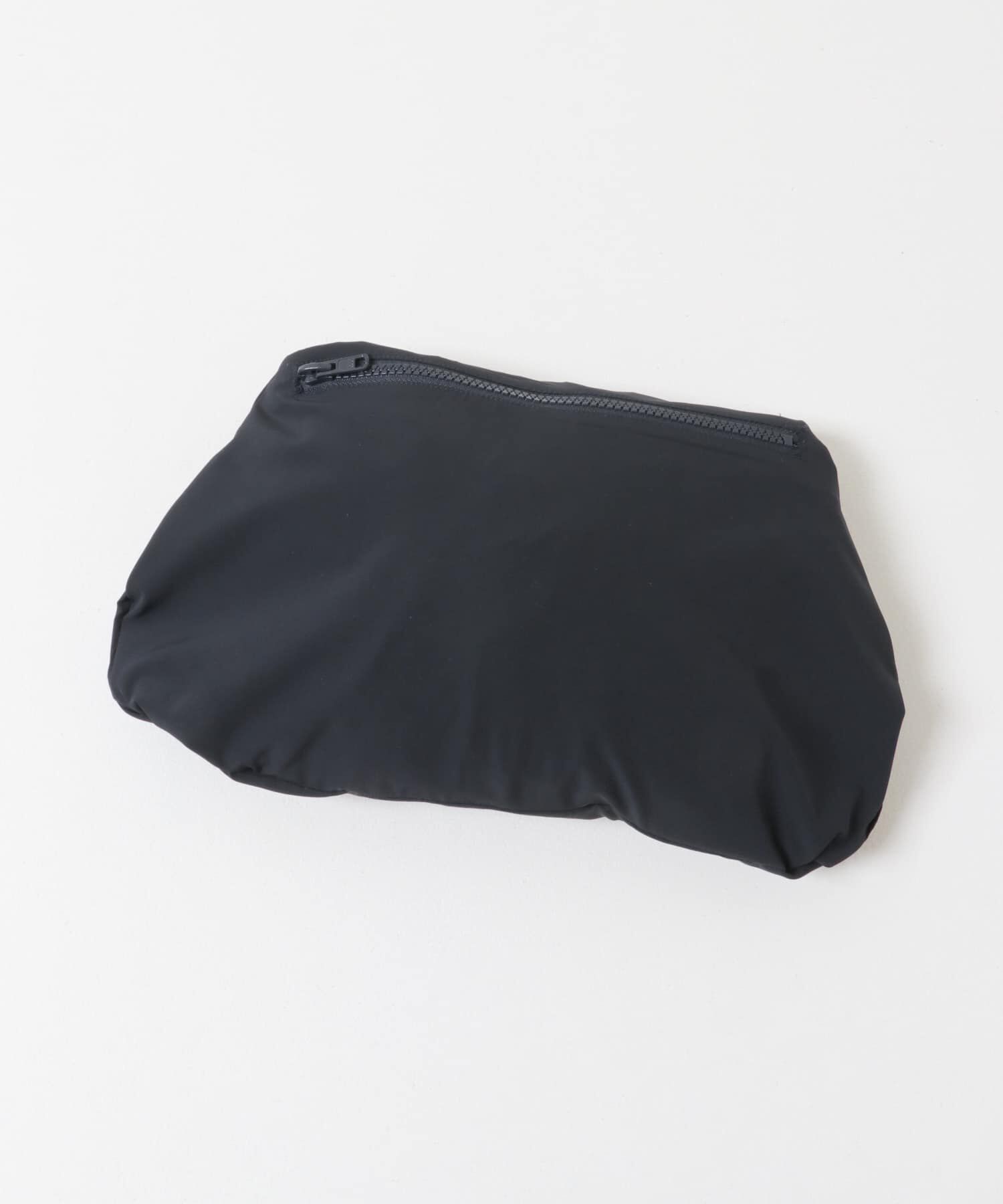 URBAN RESEARCH「『UVカット』Swim URBAN RESEARCH　スイム パッカブルアノラック」|ビキニ|