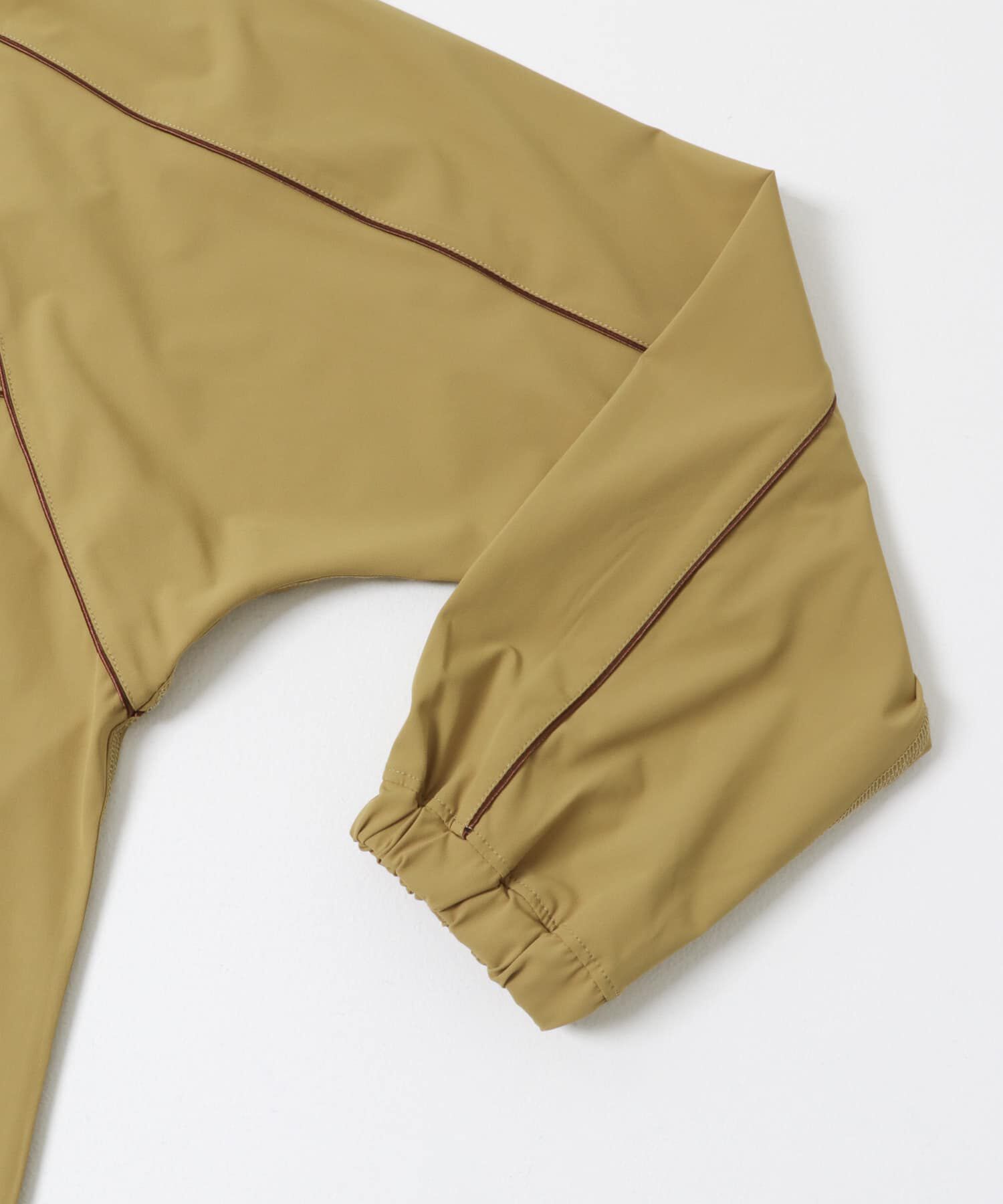 URBAN RESEARCH「『UVカット』Swim URBAN RESEARCH　スイム パッカブルアノラック」|ビキニ|