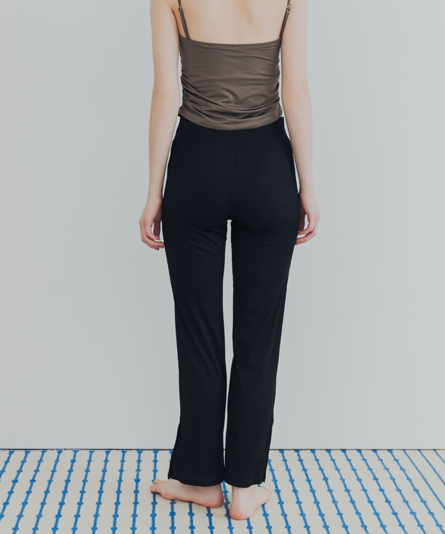 URBAN RESEARCH「『UVカット』Swim URBAN RESEARCH　スイム リブパンツ」|ビキニ|
