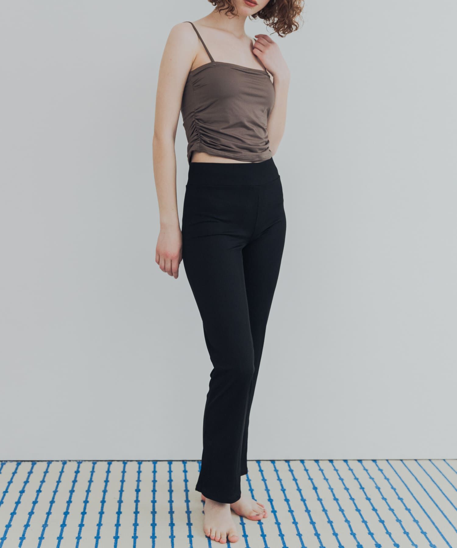 URBAN RESEARCH「『UVカット』Swim URBAN RESEARCH　スイム リブパンツ」|ビキニ|
