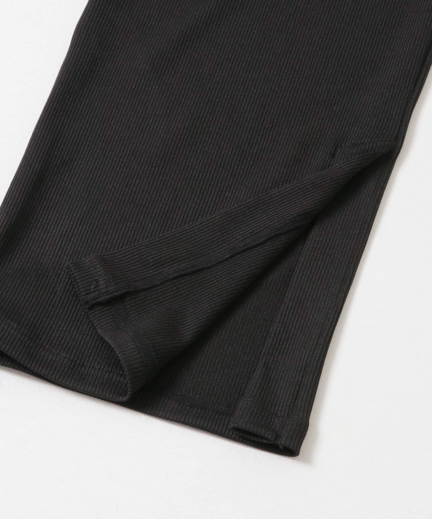 URBAN RESEARCH「『UVカット』Swim URBAN RESEARCH　スイム リブパンツ」|ビキニ|