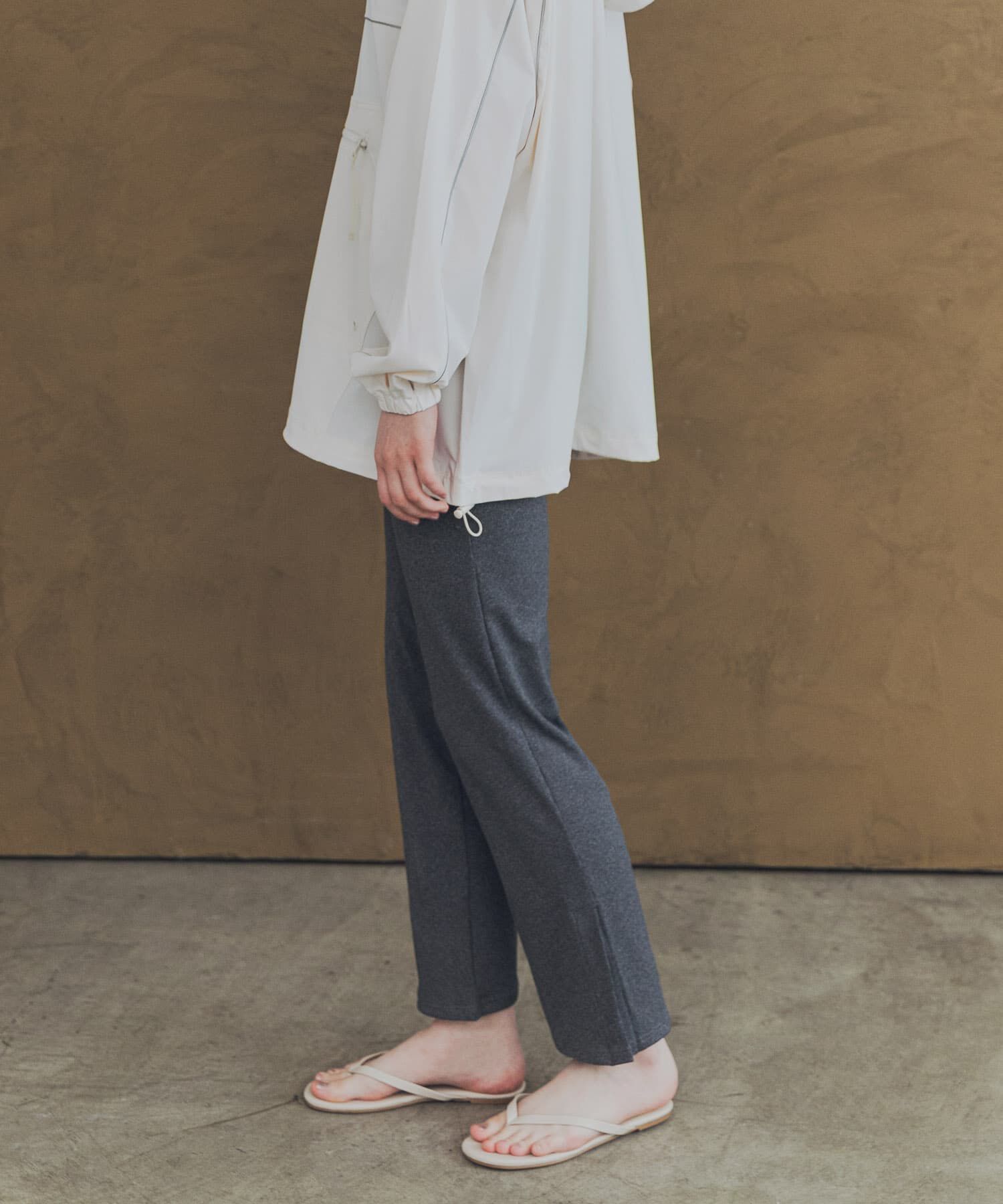 URBAN RESEARCH「『UVカット』Swim URBAN RESEARCH　スイム リブパンツ」|ビキニ|