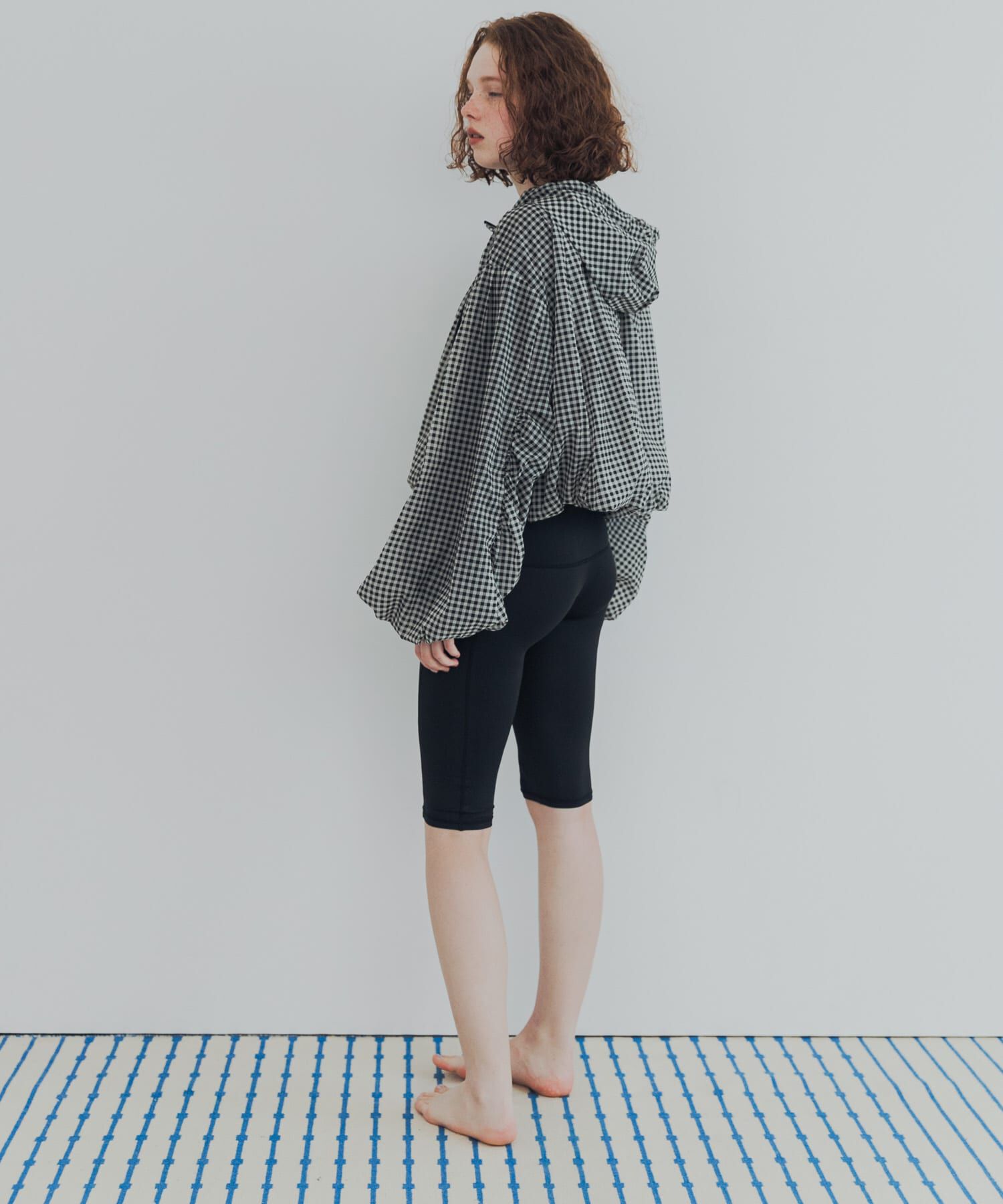 URBAN RESEARCH「『UVカット』Swim URBAN RESEARCH　スイム スパッツ」|ビキニ|