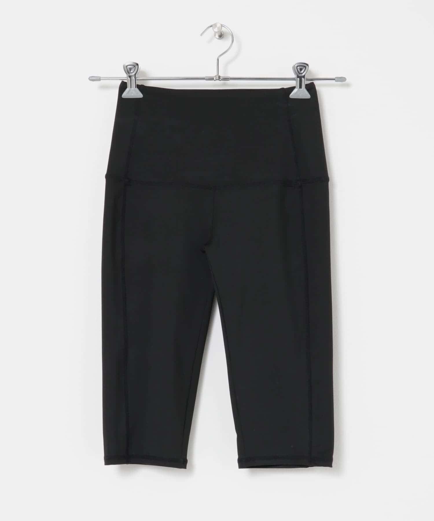URBAN RESEARCH「『UVカット』Swim URBAN RESEARCH　スイム スパッツ」|ビキニ|