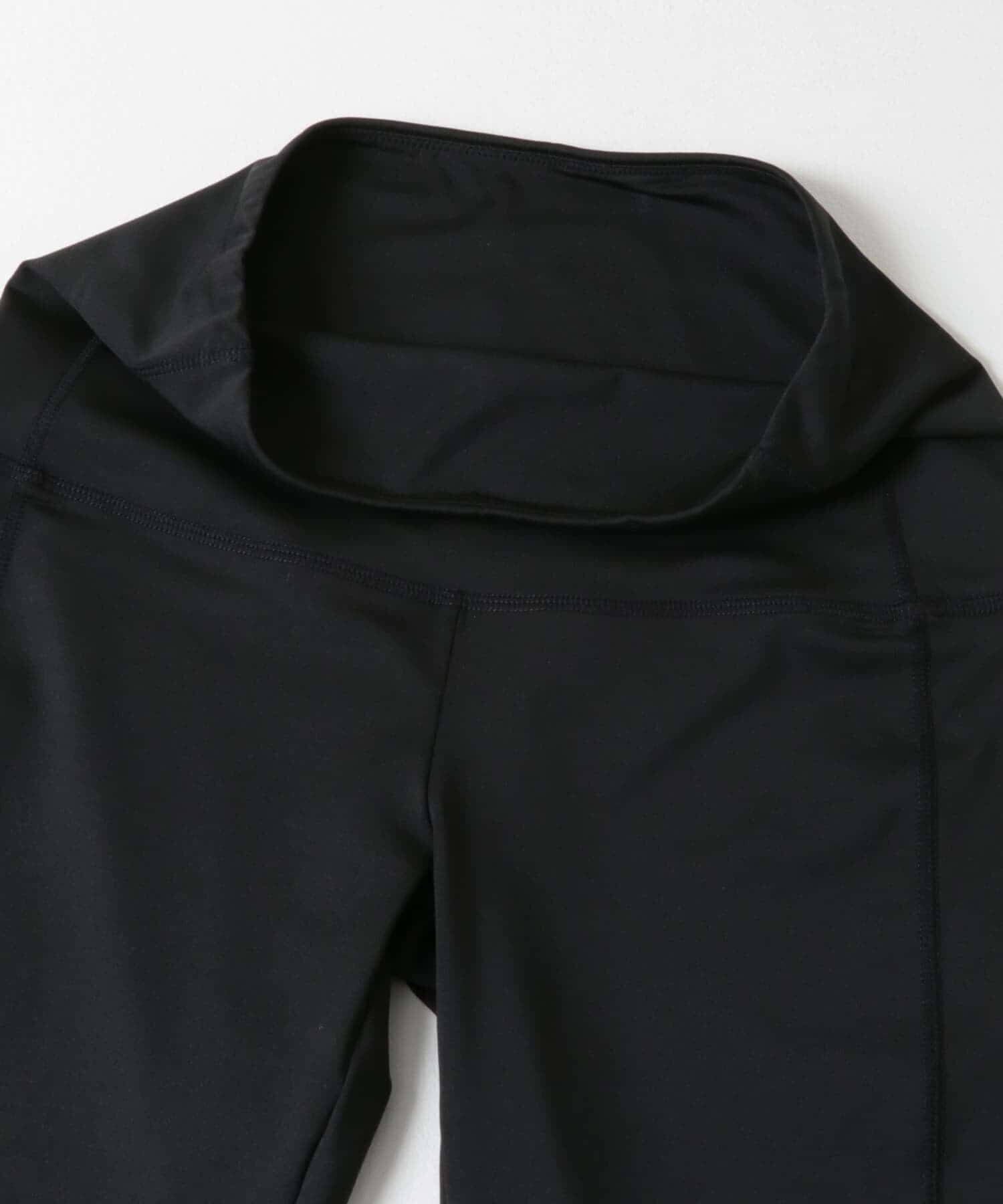 URBAN RESEARCH「『UVカット』Swim URBAN RESEARCH　スイム スパッツ」|ビキニ|