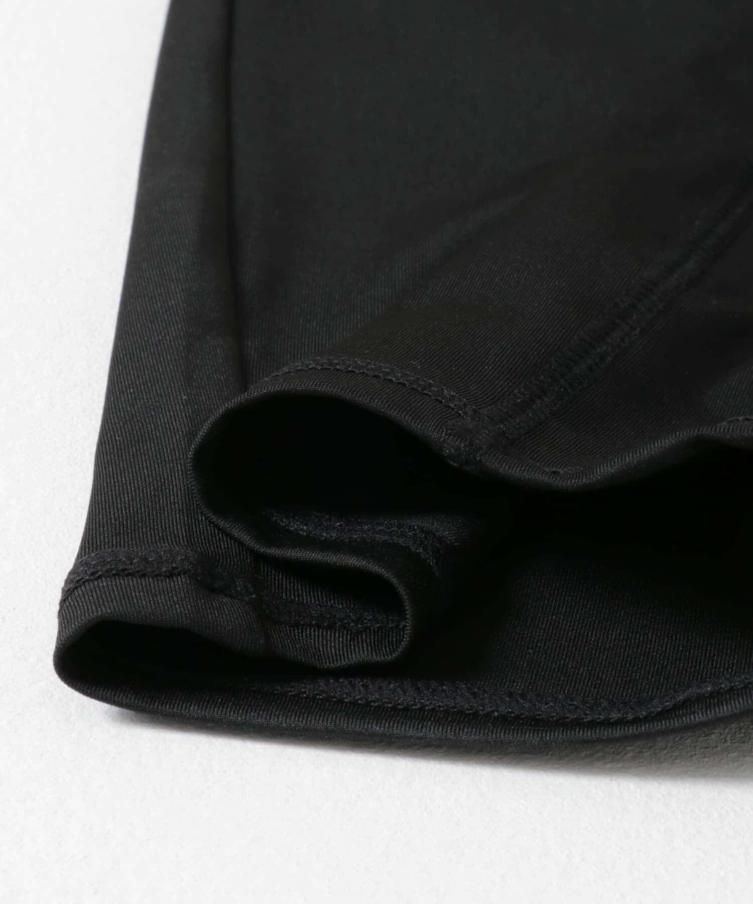 URBAN RESEARCH「『UVカット』Swim URBAN RESEARCH　スイム スパッツ」|ビキニ|