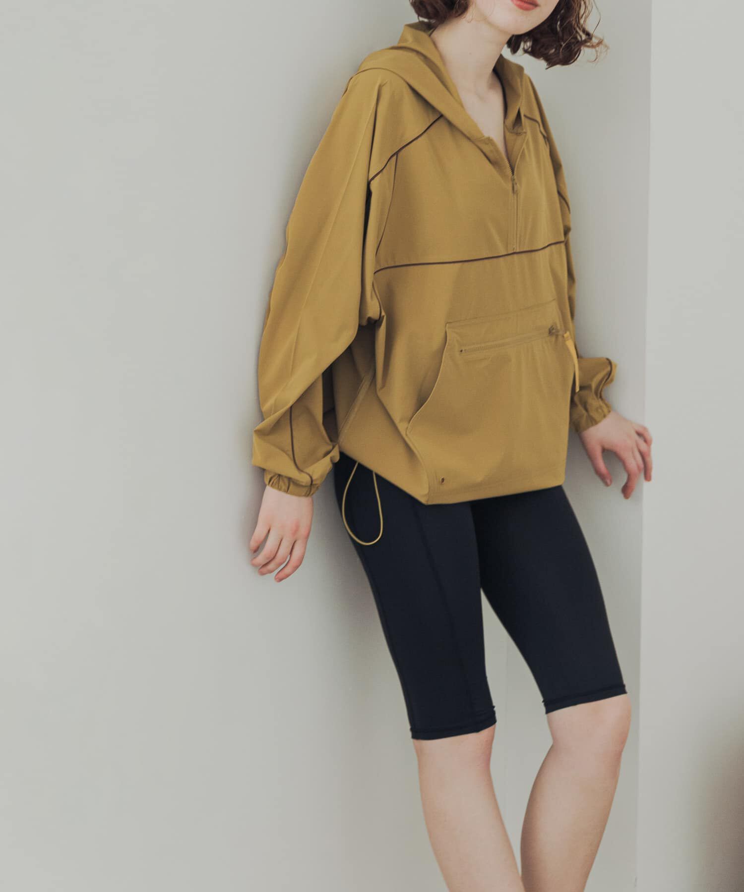 URBAN RESEARCH「『UVカット』Swim URBAN RESEARCH　スイム スパッツ」|ビキニ|