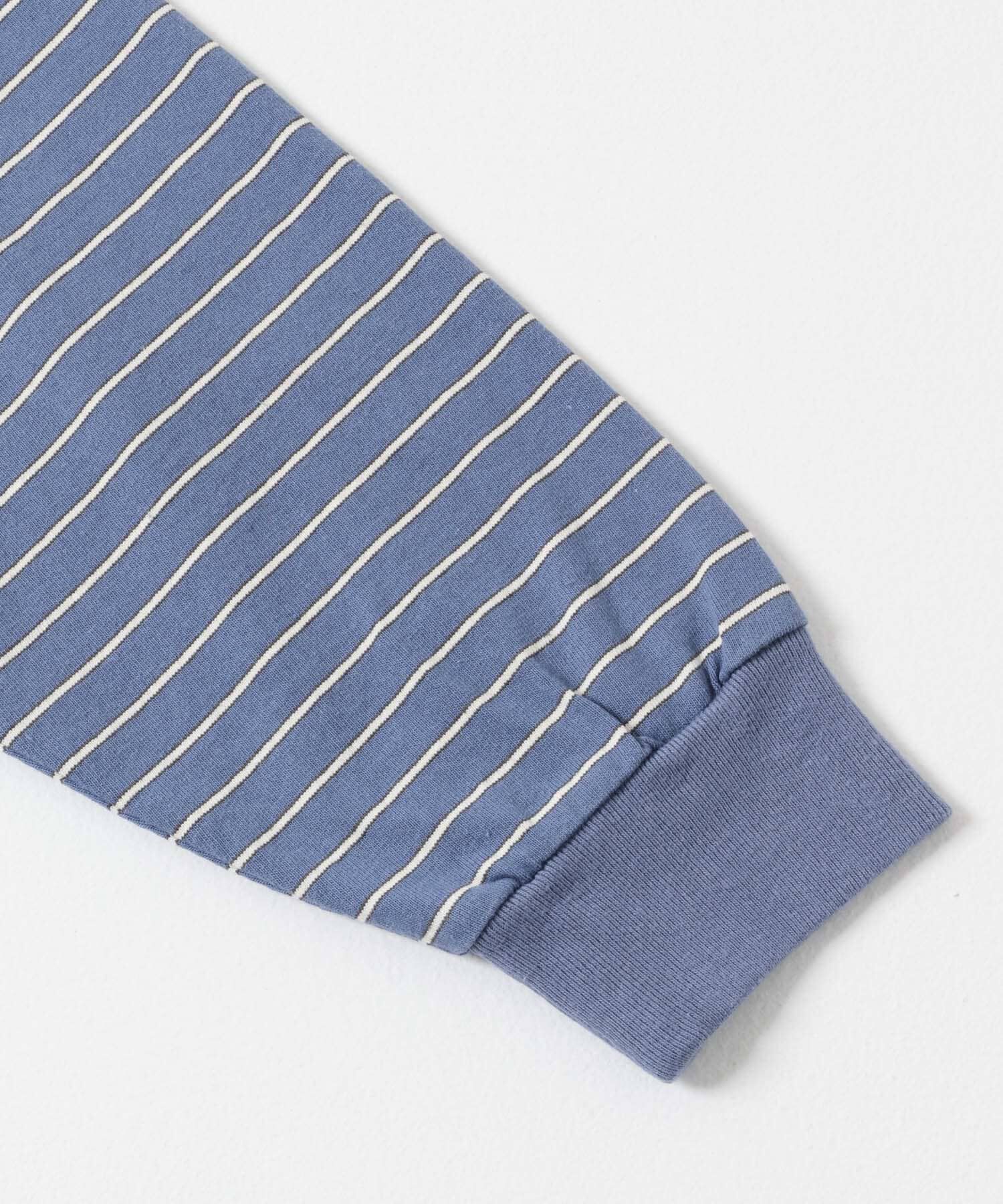 URBAN RESEARCH「MULTI BORDER T-SHIRTS」|Tシャツ・カットソー|