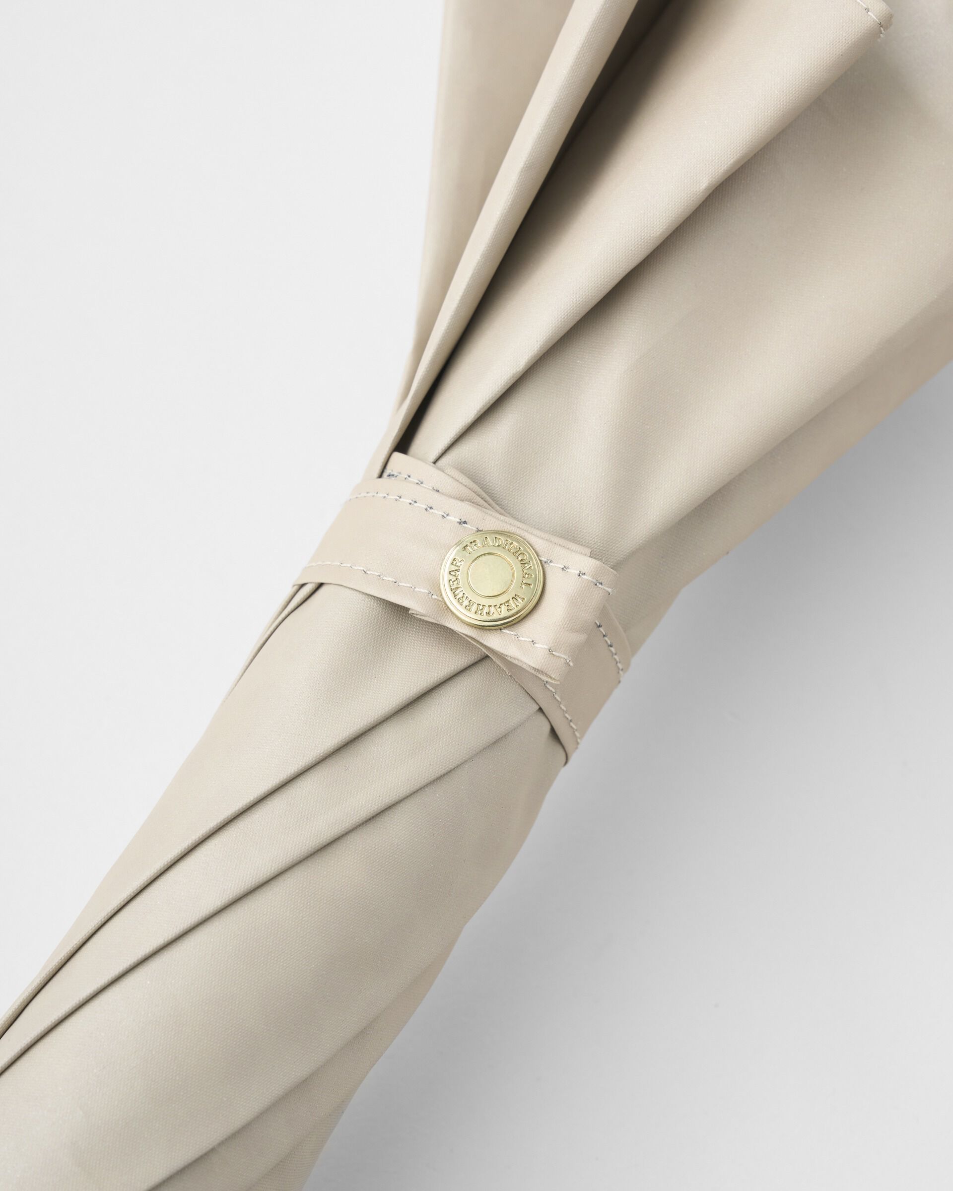 Traditional Weatherwear「【軽量】UMBRELLA BAMBOO LITE」|傘|
