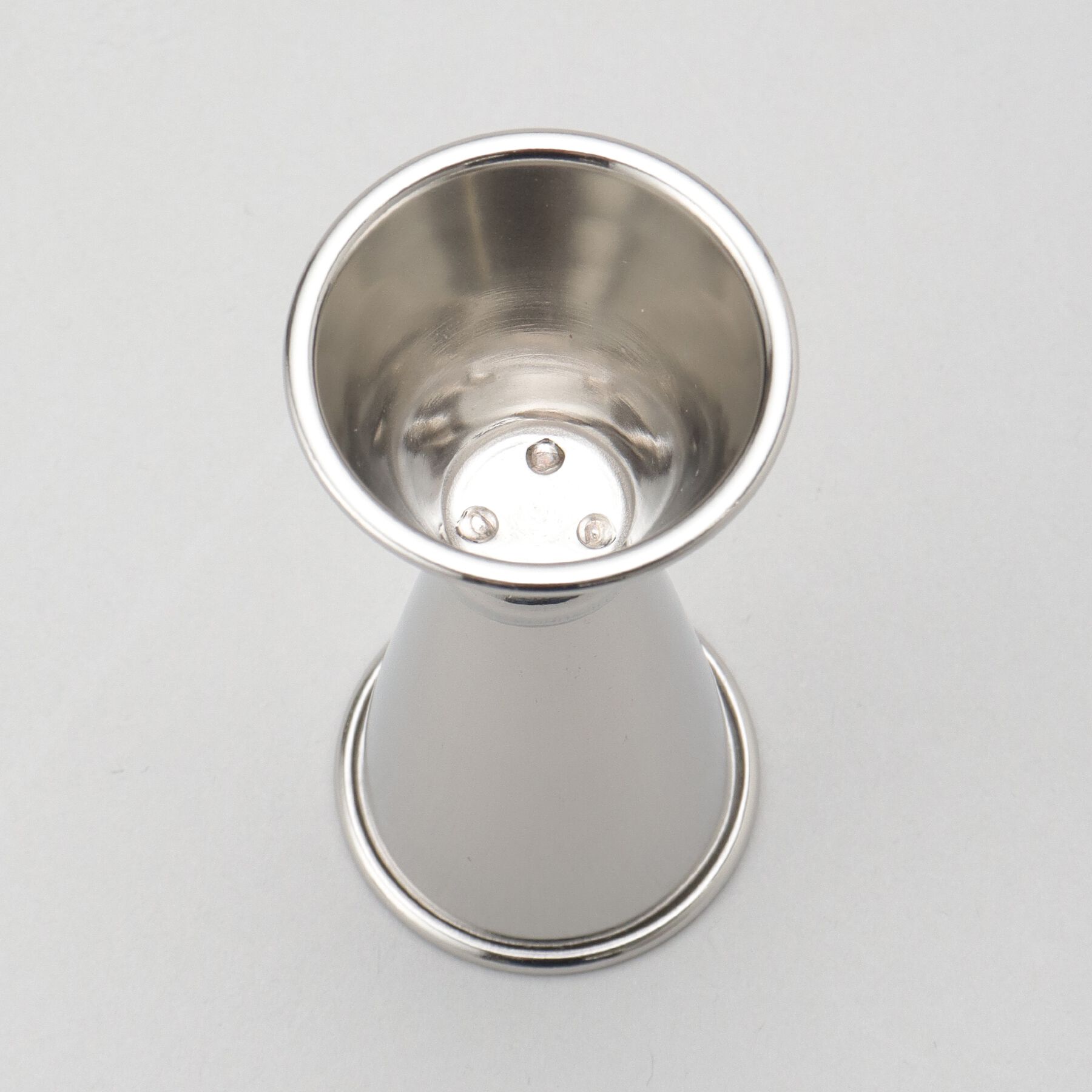212 KITCHEN STORE「◆メジャーカップS」|食器・キッチングッズ|