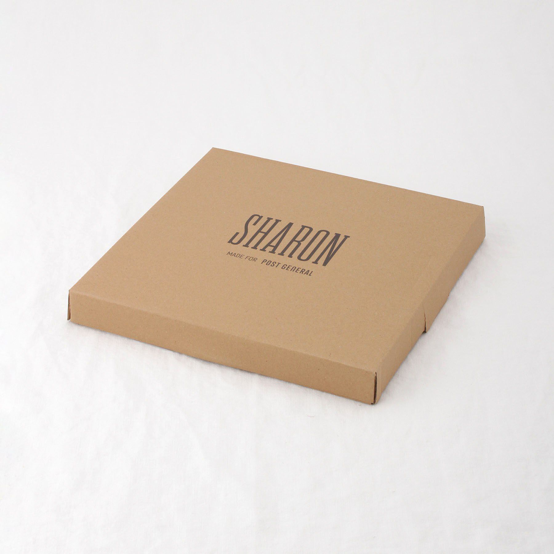 212 KITCHEN STORE「シャロン プレート250mm ディープブルー」|食器・キッチングッズ|