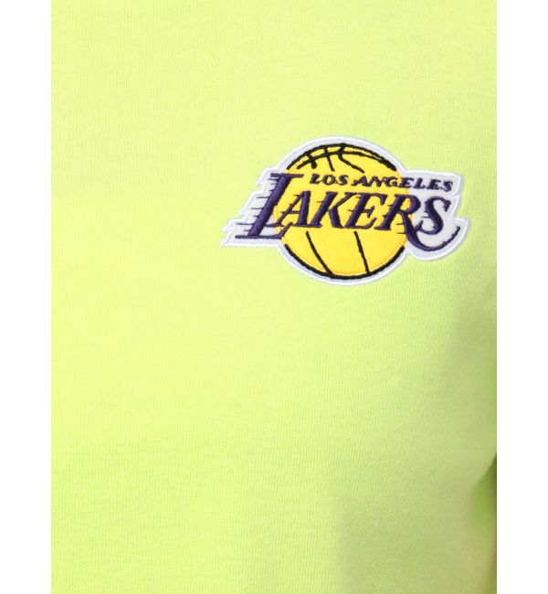 GYDA「NBA STONE ショートTシャツ」|Tシャツ・カットソー|