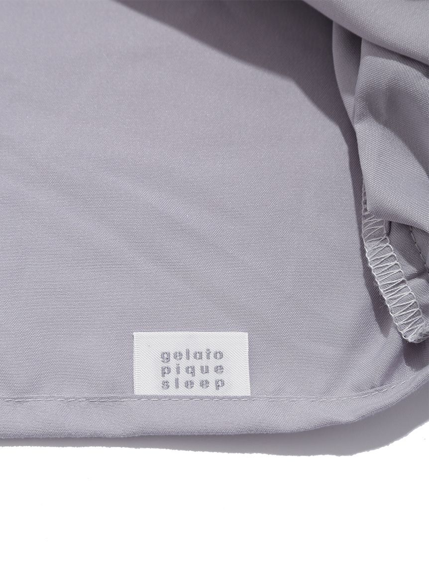 gelato pique Sleep「【Sleep】くしゅくしゅピローケース」|その他|