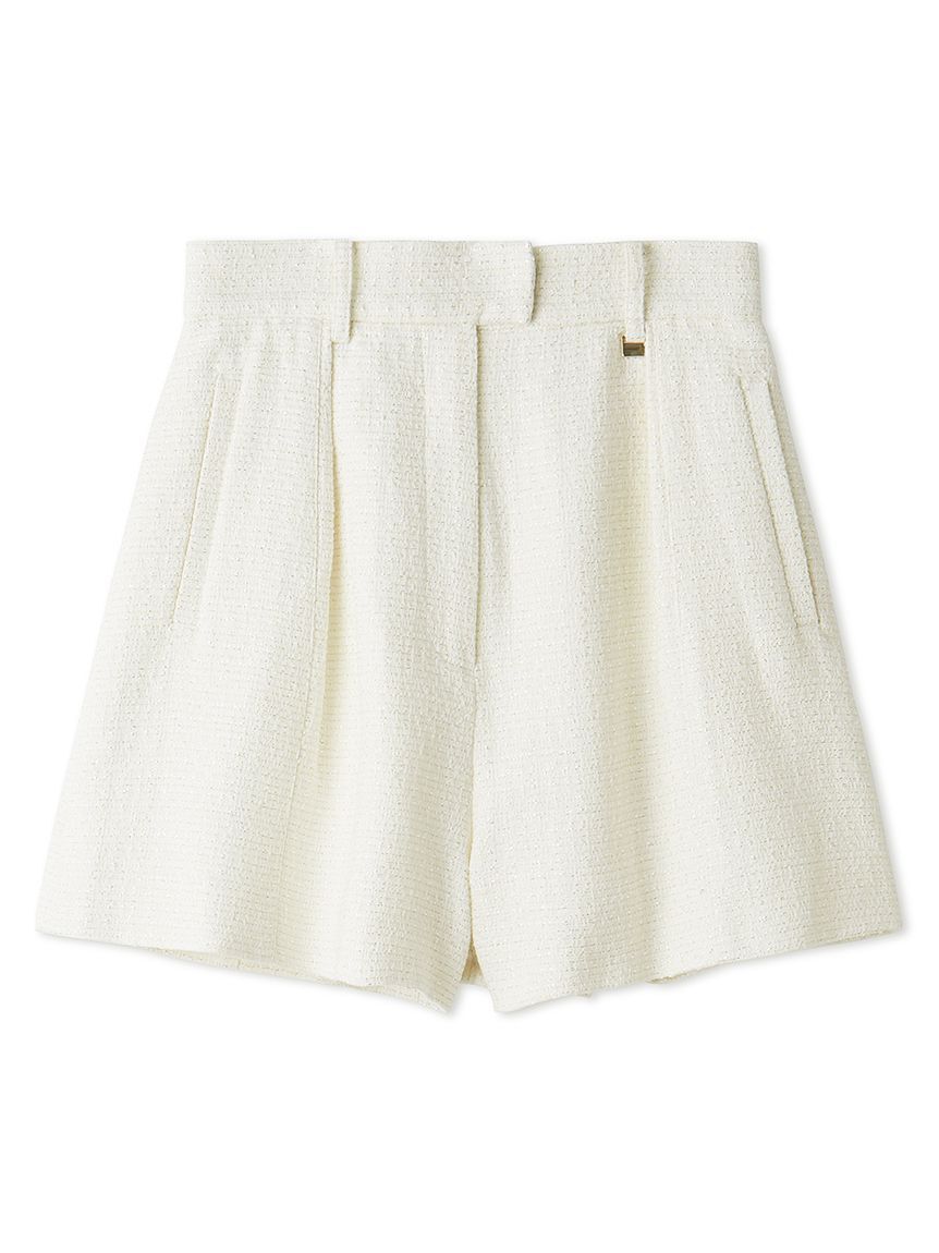 SNIDEL「【セットアップ対応】バリエショートパンツ」|その他|