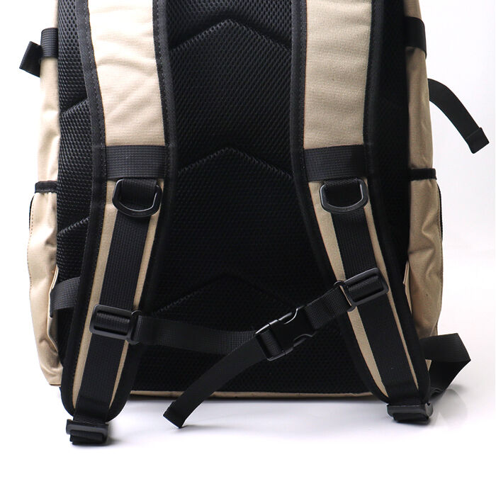 BACKYARD FAMILY「リュック BEN DAVIS ベンデイビス BDW-8412 通販 リュックサック バックパック」|リュック|