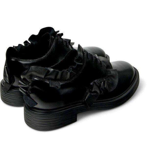CAMPER「[カンペール] DEAN / ドレスシューズ」|ビジネス・ドレスシューズ|