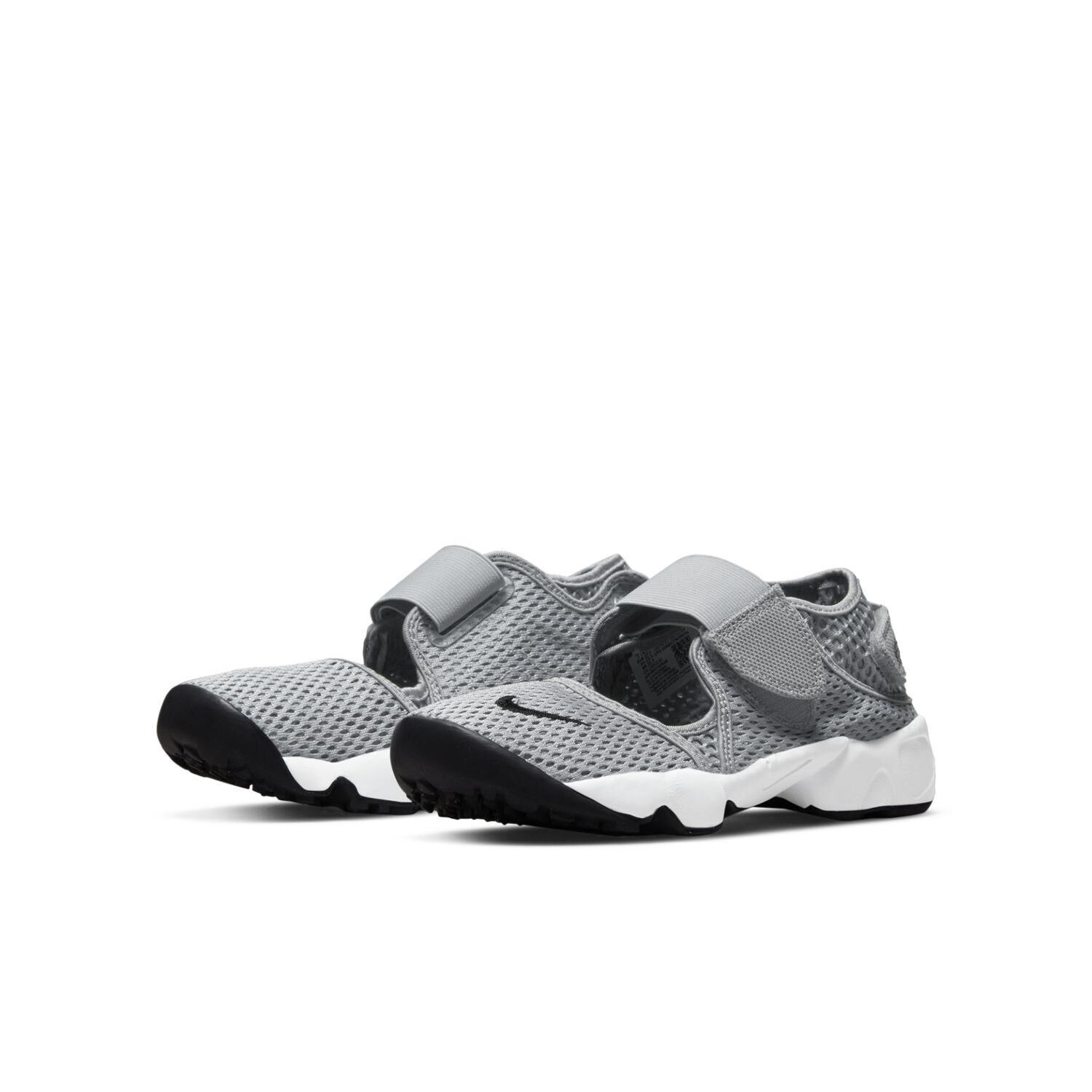 NIKE「【NIKE】17-22RIFT(GS/PS BOYS)」|スニーカー|
