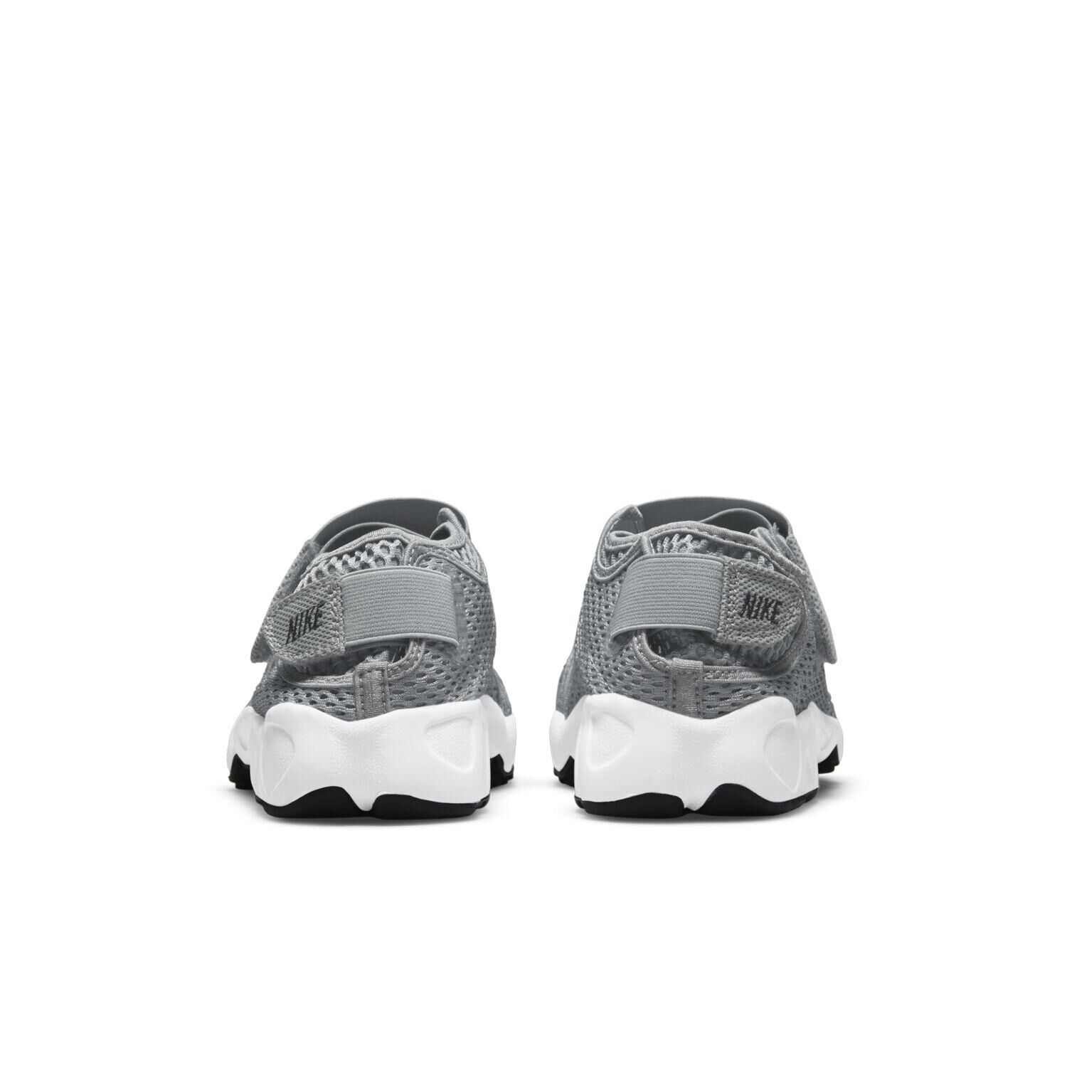 NIKE「【NIKE】17-22RIFT(GS/PS BOYS)」|スニーカー|
