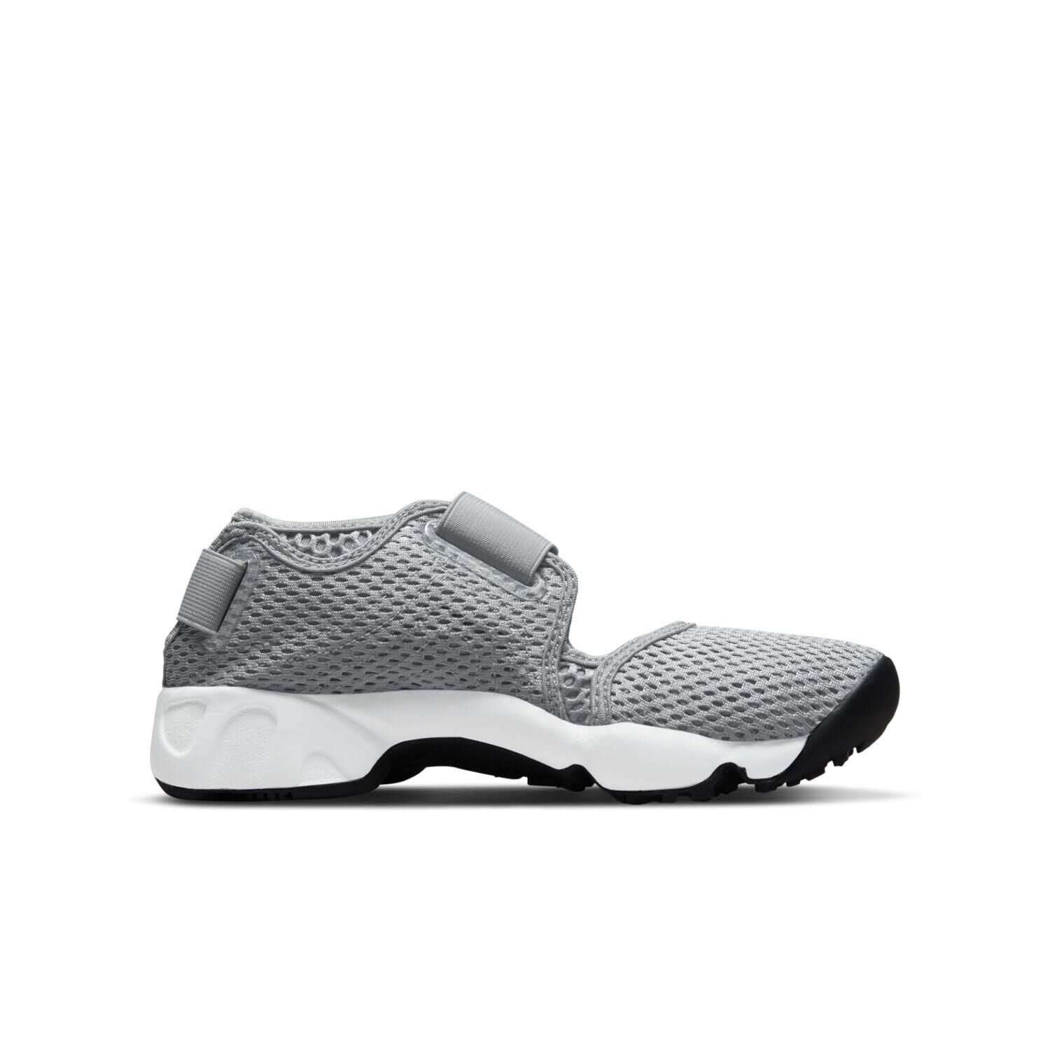 NIKE「【NIKE】17-22RIFT(GS/PS BOYS)」|スニーカー|