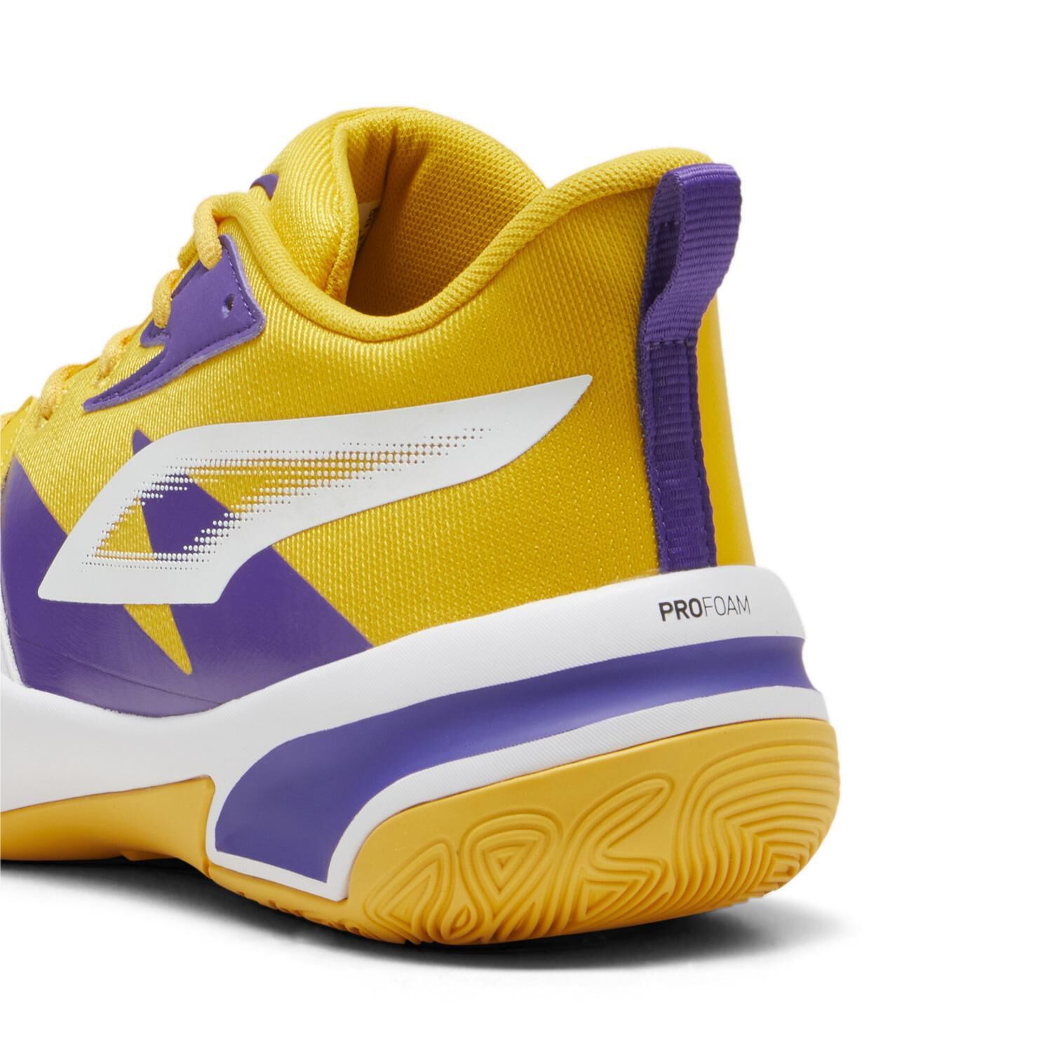 PUMA「【PUMA】GENETICS」|スニーカー|