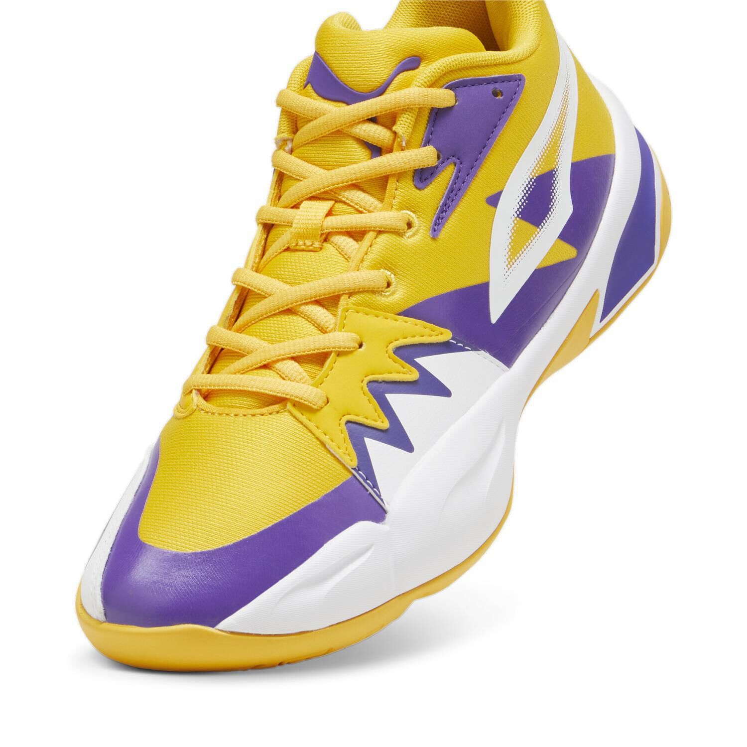PUMA「【PUMA】GENETICS」|スニーカー|